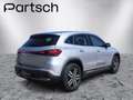 Mercedes-Benz EQA 250 + Österreich-Edition Progressive W-Paket Silber - thumbnail 6