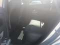 Mercedes-Benz EQA 250 + Österreich-Edition Progressive W-Paket Silber - thumbnail 9