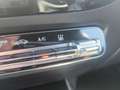 Mercedes-Benz EQA 250 + Österreich-Edition Progressive W-Paket Silber - thumbnail 17