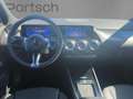 Mercedes-Benz EQA 250 + Österreich-Edition Progressive W-Paket Silber - thumbnail 7