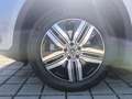 Mercedes-Benz EQA 250 + Österreich-Edition Progressive W-Paket Silber - thumbnail 13