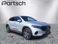 Mercedes-Benz EQA 250 + Österreich-Edition Progressive W-Paket Silber - thumbnail 5