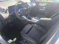 Mercedes-Benz EQA 250 + Österreich-Edition Progressive W-Paket Silber - thumbnail 8