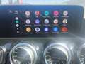 Mercedes-Benz EQA 250 + Österreich-Edition Progressive W-Paket Silber - thumbnail 11