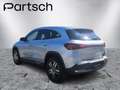 Mercedes-Benz EQA 250 + Österreich-Edition Progressive W-Paket Silber - thumbnail 3