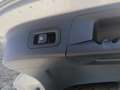 Mercedes-Benz EQA 250 + Österreich-Edition Progressive W-Paket Silber - thumbnail 14