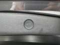 Tesla Model 3 *Allrad*Kamera*LP ca. 56k Grau - thumbnail 10