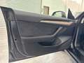 Tesla Model 3 *Allrad*Kamera*LP ca. 56k Grau - thumbnail 12