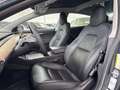 Tesla Model 3 *Allrad*Kamera*LP ca. 56k Grau - thumbnail 16