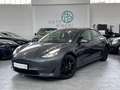 Tesla Model 3 *Allrad*Kamera*LP ca. 56k Grau - thumbnail 3