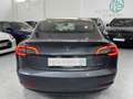 Tesla Model 3 *Allrad*Kamera*LP ca. 56k Grau - thumbnail 8