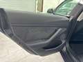 Tesla Model 3 *Allrad*Kamera*LP ca. 56k Grau - thumbnail 17