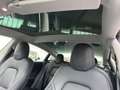 Tesla Model 3 *Allrad*Kamera*LP ca. 56k Grau - thumbnail 25