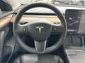 Tesla Model 3 *Allrad*Kamera*LP ca. 56k Grau - thumbnail 21