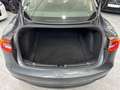 Tesla Model 3 *Allrad*Kamera*LP ca. 56k Grau - thumbnail 9