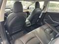 Tesla Model 3 *Allrad*Kamera*LP ca. 56k Grau - thumbnail 18