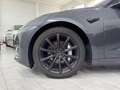 Tesla Model 3 *Allrad*Kamera*LP ca. 56k Grau - thumbnail 5
