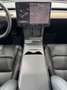 Tesla Model 3 *Allrad*Kamera*LP ca. 56k Grau - thumbnail 22