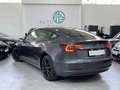 Tesla Model 3 *Allrad*Kamera*LP ca. 56k Grau - thumbnail 7