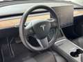 Tesla Model 3 *Allrad*Kamera*LP ca. 56k Grau - thumbnail 15