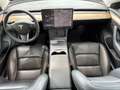 Tesla Model 3 *Allrad*Kamera*LP ca. 56k Grau - thumbnail 20