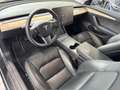 Tesla Model 3 *Allrad*Kamera*LP ca. 56k Grau - thumbnail 14