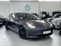 Tesla Model 3 *Allrad*Kamera*LP ca. 56k Grau - thumbnail 1