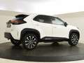 Toyota Yaris Cross 1.5 Hybrid Dynamic | Carplay | Keyless Blanc - thumbnail 6