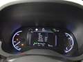 Toyota Yaris Cross 1.5 Hybrid Dynamic | Carplay | Keyless Blanc - thumbnail 9