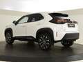 Toyota Yaris Cross 1.5 Hybrid Dynamic | Carplay | Keyless Blanc - thumbnail 5