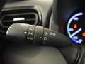 Toyota Yaris Cross 1.5 Hybrid Dynamic | Carplay | Keyless Blanc - thumbnail 28
