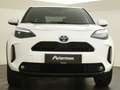 Toyota Yaris Cross 1.5 Hybrid Dynamic | Carplay | Keyless Blanc - thumbnail 7