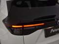 Toyota Yaris Cross 1.5 Hybrid Dynamic | Carplay | Keyless Blanc - thumbnail 15