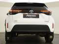 Toyota Yaris Cross 1.5 Hybrid Dynamic | Carplay | Keyless Blanc - thumbnail 8