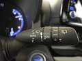 Toyota Yaris Cross 1.5 Hybrid Dynamic | Carplay | Keyless Blanc - thumbnail 27