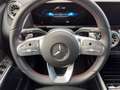 Mercedes-Benz GLA 200 Aut. AMG-LINE INNEN AUSSEN 360GRAD KAMERA SITZHZG Schwarz - thumbnail 11