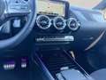 Mercedes-Benz GLA 200 Aut. AMG-LINE INNEN AUSSEN 360GRAD KAMERA SITZHZG Schwarz - thumbnail 13