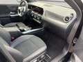 Mercedes-Benz GLA 200 Aut. AMG-LINE INNEN AUSSEN 360GRAD KAMERA SITZHZG Schwarz - thumbnail 15