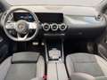 Mercedes-Benz GLA 200 Aut. AMG-LINE INNEN AUSSEN 360GRAD KAMERA SITZHZG Schwarz - thumbnail 10
