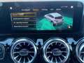 Mercedes-Benz GLA 200 Aut. AMG-LINE INNEN AUSSEN 360GRAD KAMERA SITZHZG Schwarz - thumbnail 19
