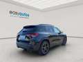Mercedes-Benz GLA 200 Aut. AMG-LINE INNEN AUSSEN 360GRAD KAMERA SITZHZG Schwarz - thumbnail 4