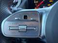 Mercedes-Benz GLA 200 Aut. AMG-LINE INNEN AUSSEN 360GRAD KAMERA SITZHZG Schwarz - thumbnail 20