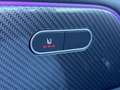 Mercedes-Benz GLA 200 Aut. AMG-LINE INNEN AUSSEN 360GRAD KAMERA SITZHZG Schwarz - thumbnail 22