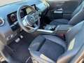 Mercedes-Benz GLA 200 Aut. AMG-LINE INNEN AUSSEN 360GRAD KAMERA SITZHZG Schwarz - thumbnail 9