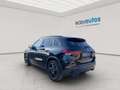 Mercedes-Benz GLA 200 Aut. AMG-LINE INNEN AUSSEN 360GRAD KAMERA SITZHZG Schwarz - thumbnail 6