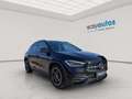 Mercedes-Benz GLA 200 Aut. AMG-LINE INNEN AUSSEN 360GRAD KAMERA SITZHZG Schwarz - thumbnail 3