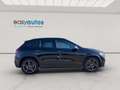 Mercedes-Benz GLA 200 Aut. AMG-LINE INNEN AUSSEN 360GRAD KAMERA SITZHZG Schwarz - thumbnail 7