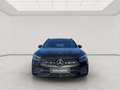 Mercedes-Benz GLA 200 Aut. AMG-LINE INNEN AUSSEN 360GRAD KAMERA SITZHZG Schwarz - thumbnail 2