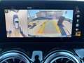 Mercedes-Benz GLA 200 Aut. AMG-LINE INNEN AUSSEN 360GRAD KAMERA SITZHZG Schwarz - thumbnail 18