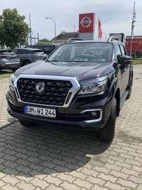 DFM RICH 6